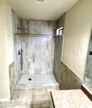 2864 Xochipilli Drive - Photo 16