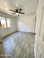 2864 Xochipilli Drive - Photo 19