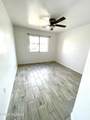 2864 Xochipilli Drive - Photo 21