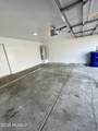2864 Xochipilli Drive - Photo 27