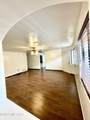 2864 Xochipilli Drive - Photo 5