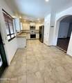 2864 Xochipilli Drive - Photo 6