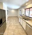 2864 Xochipilli Drive - Photo 8