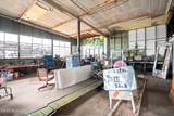 271 Haskell Avenue - Photo 11