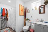 271 Haskell Avenue - Photo 22