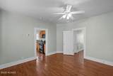 132 Euclid Avenue - Photo 15