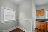 132 Euclid Avenue - Photo 19