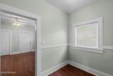 132 Euclid Avenue - Photo 20