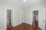 132 Euclid Avenue - Photo 28