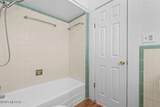 132 Euclid Avenue - Photo 32