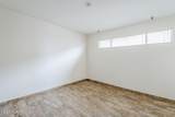 2601 Broadway Boulevard - Photo 10