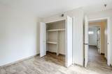 2601 Broadway Boulevard - Photo 12