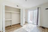 2601 Broadway Boulevard - Photo 13