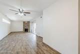 2601 Broadway Boulevard - Photo 4