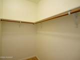 1025 Benton Avenue - Photo 12