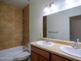 1025 Benton Avenue - Photo 13
