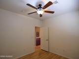 1025 Benton Avenue - Photo 14