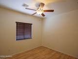 1025 Benton Avenue - Photo 20