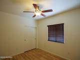 1025 Benton Avenue - Photo 21