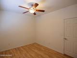 1025 Benton Avenue - Photo 22