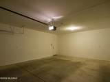 1025 Benton Avenue - Photo 25