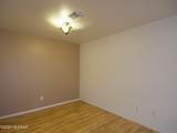 1025 Benton Avenue - Photo 5