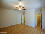 1025 Benton Avenue - Photo 9