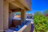1745 Glenn Street - Photo 10