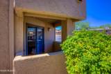 1745 Glenn Street - Photo 11
