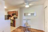 1745 Glenn Street - Photo 12
