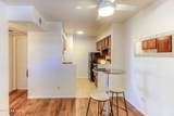 1745 Glenn Street - Photo 13