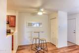 1745 Glenn Street - Photo 14