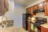 1745 Glenn Street - Photo 15
