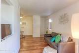 1745 Glenn Street - Photo 16