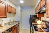 1745 Glenn Street - Photo 17