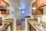 1745 Glenn Street - Photo 18