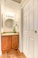 1745 Glenn Street - Photo 19