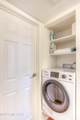 1745 Glenn Street - Photo 21