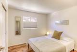 1745 Glenn Street - Photo 22