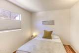 1745 Glenn Street - Photo 23
