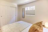 1745 Glenn Street - Photo 24