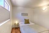 1745 Glenn Street - Photo 25