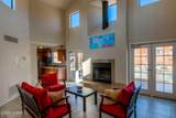 1745 Glenn Street - Photo 26