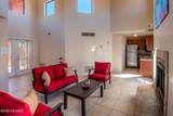 1745 Glenn Street - Photo 27