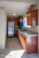 1745 Glenn Street - Photo 28
