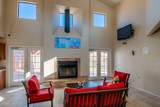 1745 Glenn Street - Photo 29