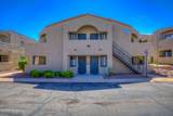 1745 Glenn Street - Photo 3