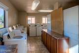 1745 Glenn Street - Photo 31