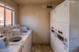 1745 Glenn Street - Photo 32