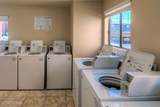 1745 Glenn Street - Photo 33